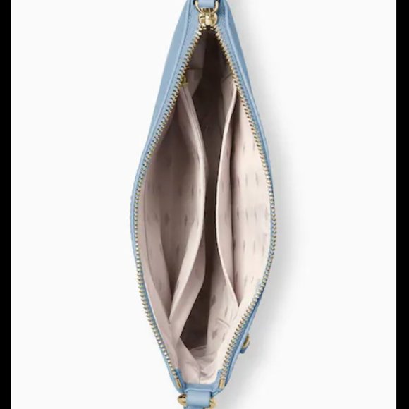 Laura Way Rima Crossbody - Picture 4 of 4